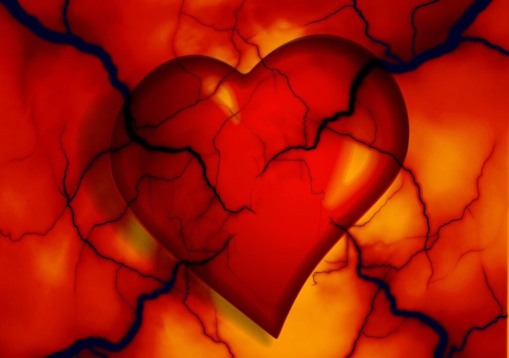 truth about hypertension