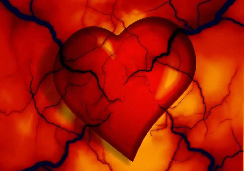 truth about hypertension