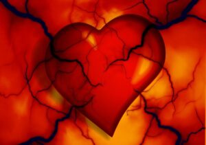 truth about hypertension
