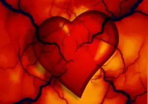 truth about hypertension