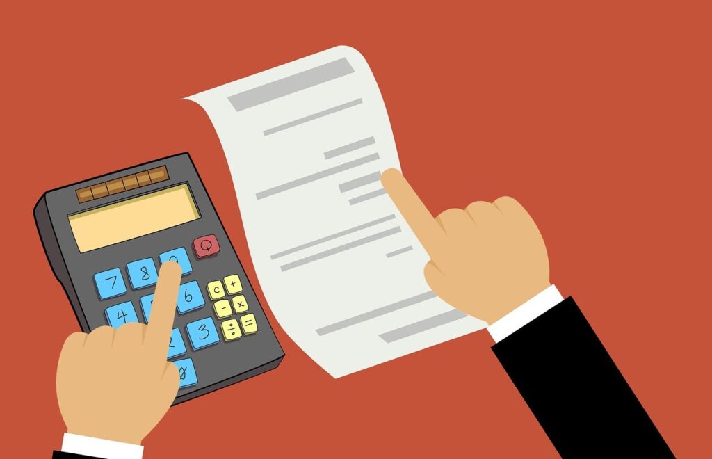 Mastering Medical Bills for Seniors
