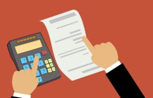 Mastering Medical Bills for Seniors