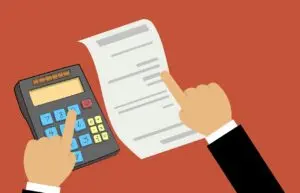 Mastering Medical Bills for Seniors