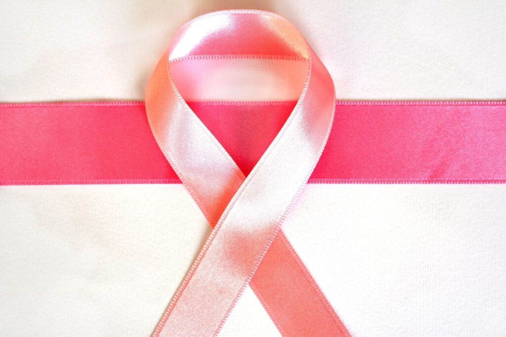 Self-Care for Cancer Caregivers