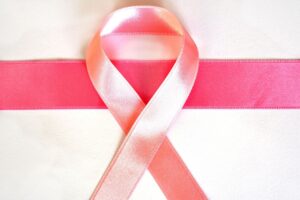 Self-Care for Cancer Caregivers