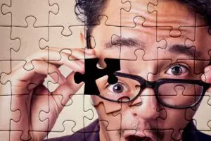 Alzheimer's and Dementia