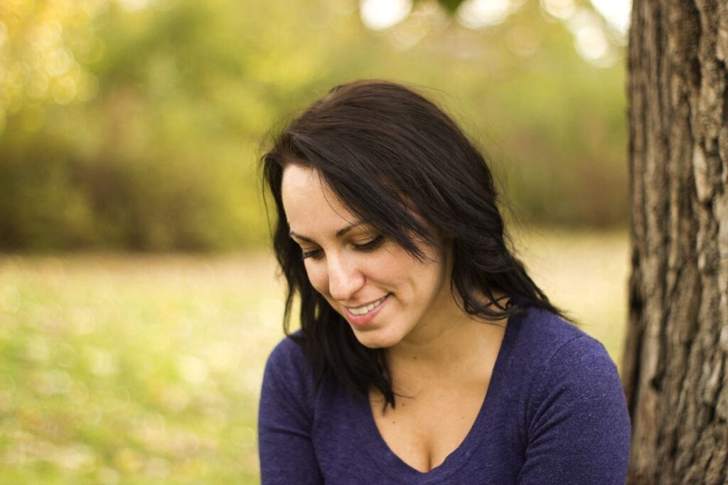 Caregiver Wellness
