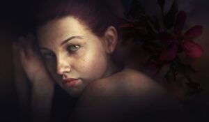 Caregiver Anxiety