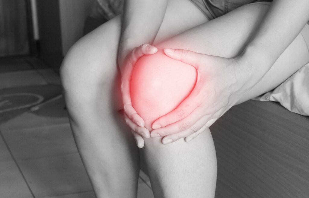 Bed Sores Prevention and Treatment