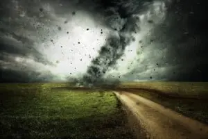 Emergency Preparedness for Older Adults