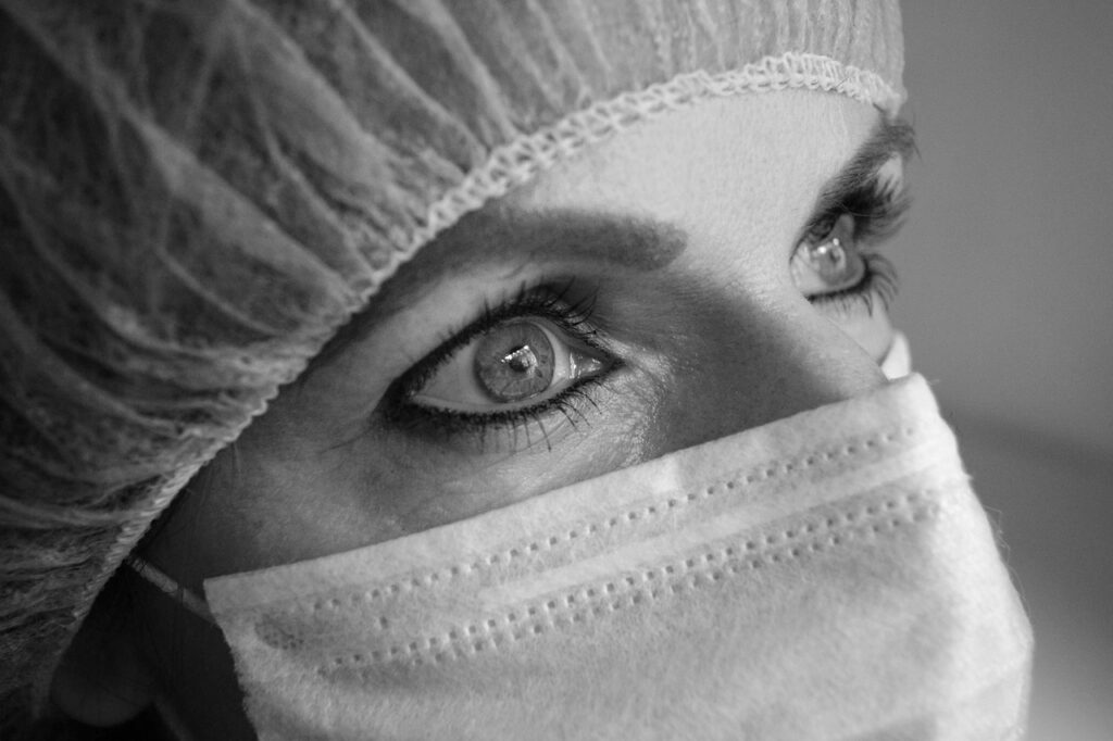 Insider Hospital Tips