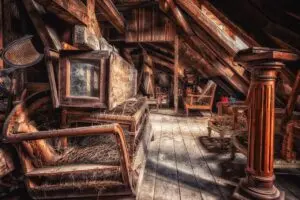 Downsizing for Seniors