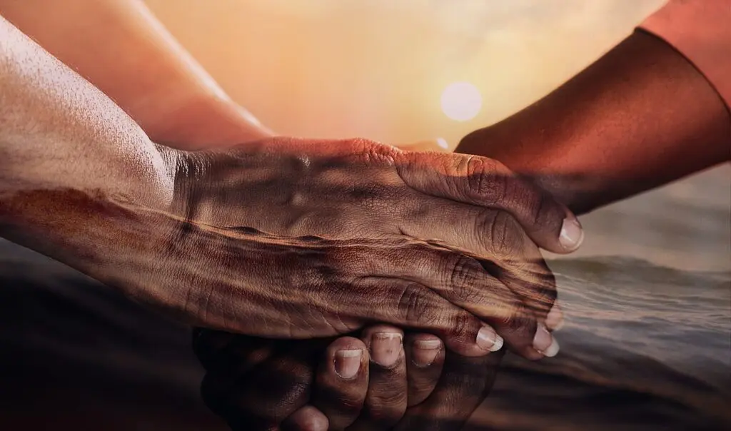 Caregiving Legal Documents