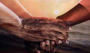 Caregiving Legal Documents