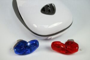 Best Hearing Aids
