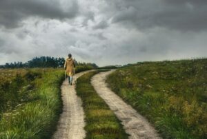 Practical Dementia Care Tips