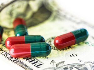 How Seniors Can Get Affordable Medications