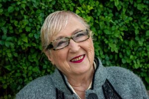 Early Alzheimer's Diagnosis