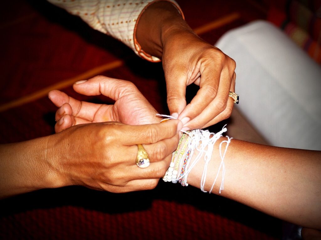 Palliative Care