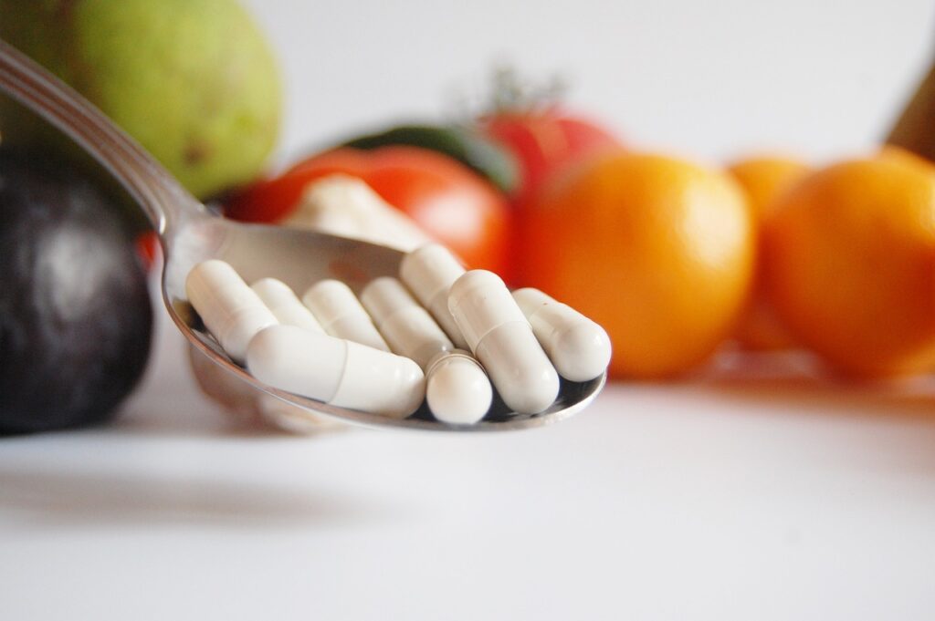 Medication Compliance in Dementia