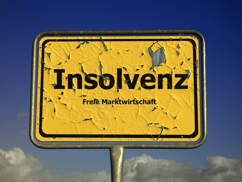 Debt Forgiveness for Seniors