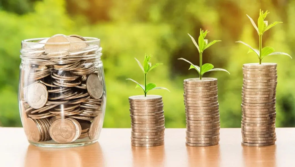 Caregivers Financial Health
