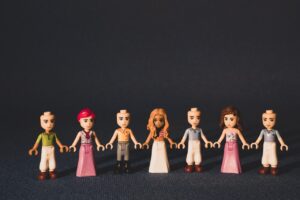 Caregiver Support Group