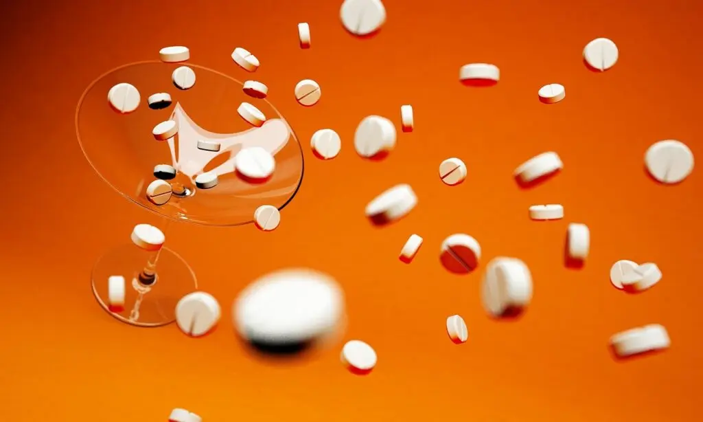 Safely Disposing Unwanted Medicines