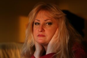 Healthy Caregiver Boundaries