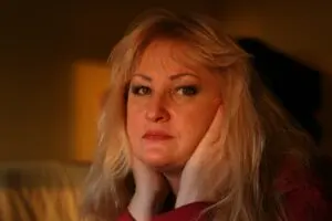 Healthy Caregiver Boundaries