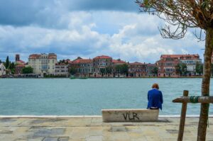 Assisted Living