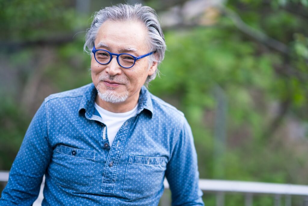 Chronic Diseases in Seniors