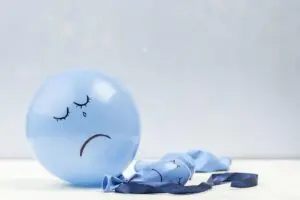 Wrong Caregiver