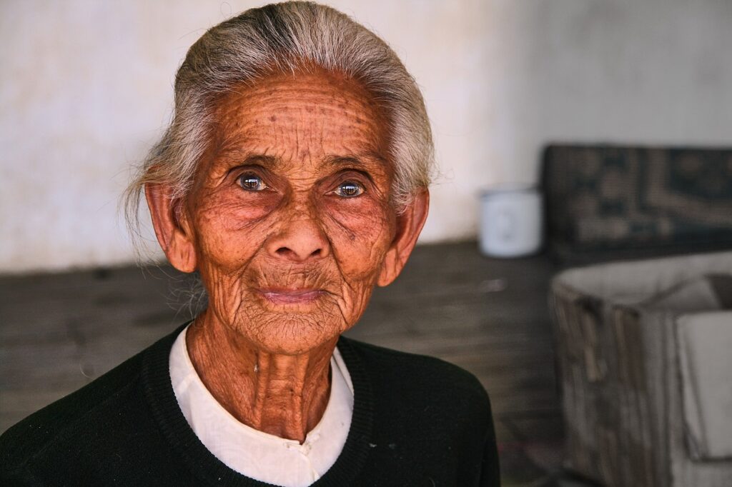 Anosognosia in Dementia