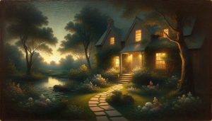 Adapting Homes for Elderly Safety