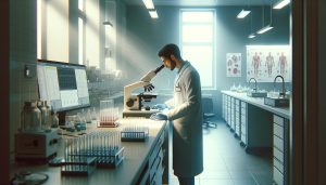 Alzheimer's Treatment Dilemma: Benefit vs. Risk