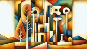 Bone Health in Seniors: Preventing Osteoporosis