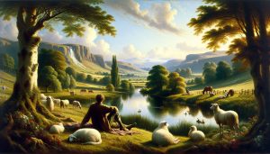 Building Resilience in Caregivers of Chronic Disease Patients