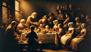 Building Strong Family Bonds with Elderly Parents