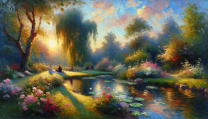 Coping Strategies Caregiver Stress