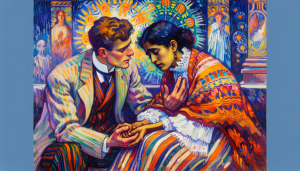 Heart Disease Caregiving Strategies