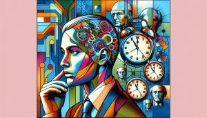 Identifying Cognitive Decline Symptoms