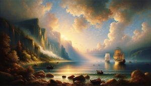 Developing a Balanced Diet Plan for Diabetic Seniors