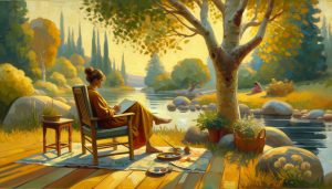 Effective Strategies for Reducing Caregiver Burnout