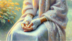 Arthritis Pain Relief Elderly