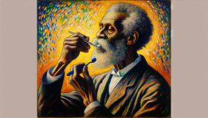 Preventing Dental Issues in Elderly Care