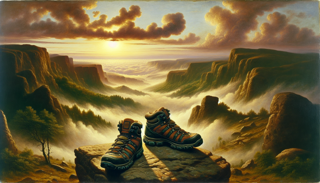 Elderly Comfort Safety Footwear