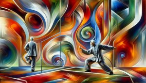 Osteoarthritis Pain Management Elderly