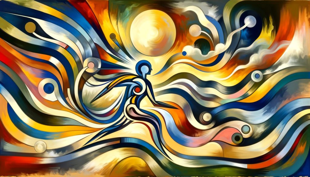 Emotional Wellness Techniques for Dementia Caregivers