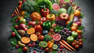 Exploring Low-Calorie Diets in Type 2 Diabetes Remission